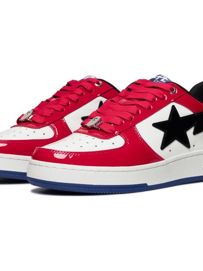 BAPE STA #1 MENS