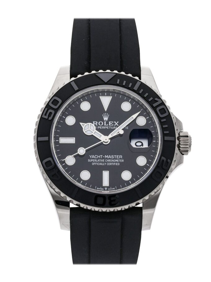 ROLEX Yacht-Master 226659